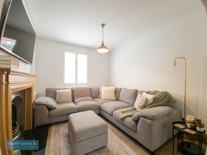 Living Room- click for photo gallery